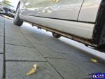 Hyundai i30 1.5 DPI Classic + Aukcja 312881 - grafika 4