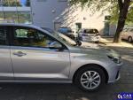 Hyundai i30 1.5 DPI Classic + Aukcja 312881 - grafika 5