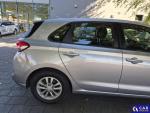 Hyundai i30 1.5 DPI Classic + Aukcja 312881 - grafika 6