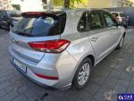 Hyundai i30 1.5 DPI Classic + Aukcja 312881 - grafika 7