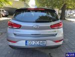 Hyundai i30 1.5 DPI Classic + Aukcja 312881 - grafika 8