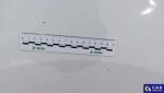 Toyota ProAce 2.0 D4-D Long.... Aukcja 311422 - grafika 47