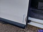 Toyota ProAce 2.0 D4-D Long.... Aukcja 311422 - grafika 37
