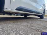 Toyota ProAce 2.0 D4-D Long.... Aukcja 311422 - grafika 12