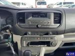 Toyota ProAce 2.0 D4-D Long.... Aukcja 311422 - grafika 20