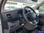 Toyota ProAce 2.0 D4-D Long.... Aukcja 311422 - grafika 23