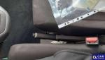 Toyota ProAce 2.0 D4-D Long.... Aukcja 311422 - grafika 21