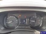 Toyota ProAce 2.0 D4-D Long.... Aukcja 311422 - grafika 15