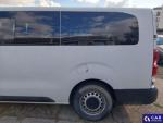 Toyota ProAce 2.0 D4-D Long.... Aukcja 311422 - grafika 10
