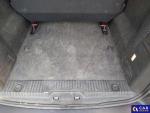 Toyota ProAce 2.0 D4-D Long.... Aukcja 311422 - grafika 54