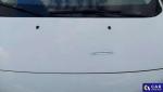 Toyota ProAce 2.0 D4-D Long.... Aukcja 311422 - grafika 35