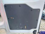 Toyota ProAce 2.0 D4-D Long.... Aukcja 311422 - grafika 50