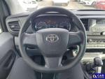 Toyota ProAce 2.0 D4-D Long.... Aukcja 311422 - grafika 22