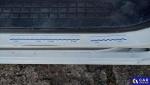 Toyota ProAce 2.0 D4-D Long.... Aukcja 311422 - grafika 40