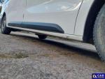 Toyota ProAce 2.0 D4-D Long.... Aukcja 311422 - grafika 6