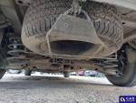 Toyota ProAce 2.0 D4-D Long.... Aukcja 311422 - grafika 26