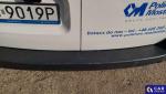 Toyota ProAce 2.0 D4-D Long.... Aukcja 311422 - grafika 43