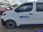 Toyota ProAce 2.0 D4-D Long.... Aukcja 311422 - grafika 11