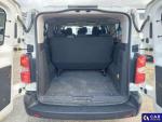 Toyota ProAce 2.0 D4-D Long.... Aukcja 311422 - grafika 25