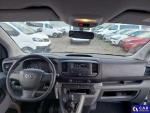 Toyota ProAce 2.0 D4-D Long.... Aukcja 311422 - grafika 19