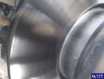 Toyota ProAce 2.0 D4-D Long.... Aukcja 311422 - grafika 30