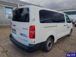 Toyota ProAce 2.0 D4-D Long.... Aukcja 311422 - grafika 3