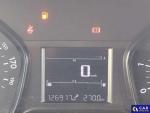 Toyota ProAce 2.0 D4-D Long.... Aukcja 311422 - grafika 16