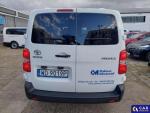 Toyota ProAce 2.0 D4-D Long.... Aukcja 311422 - grafika 9
