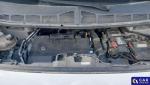 Toyota ProAce 2.0 D4-D Long.... Aukcja 311422 - grafika 24