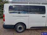 Toyota ProAce 2.0 D4-D Long.... Aukcja 311422 - grafika 8