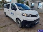 Toyota ProAce 2.0 D4-D Long.... Aukcja 311422 - grafika 2