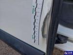 Toyota ProAce 2.0 D4-D Long.... Aukcja 311422 - grafika 38
