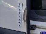 Toyota ProAce 2.0 D4-D Long.... Aukcja 311422 - grafika 39