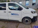 Toyota ProAce 2.0 D4-D Long.... Aukcja 311422 - grafika 7