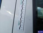 Toyota ProAce 2.0 D4-D Long.... Aukcja 311422 - grafika 36