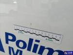 Toyota ProAce 2.0 D4-D Long.... Aukcja 311422 - grafika 46