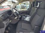 Toyota ProAce 2.0 D4-D Long.... Aukcja 311422 - grafika 17