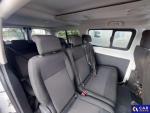 Toyota ProAce 2.0 D4-D Long.... Aukcja 311422 - grafika 18