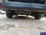 Toyota ProAce 2.0 D4-D Long.... Aukcja 311422 - grafika 28