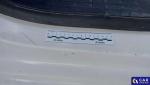 Toyota ProAce 2.0 D4-D Long.... Aukcja 311422 - grafika 42