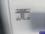 Toyota ProAce 2.0 D4-D Long.... Aukcja 311422 - grafika 14