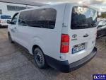 Toyota ProAce 2.0 D4-D Long.... Aukcja 311422 - grafika 4