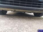 Toyota ProAce 2.0 D4-D Long.... Aukcja 311422 - grafika 27