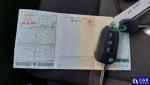 Toyota ProAce 2.0 D4-D Long.... Aukcja 311422 - grafika 33