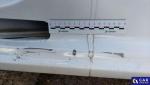 Toyota ProAce 2.0 D4-D Long.... Aukcja 311422 - grafika 41