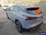 Nissan Qashqai 1.5 e-POWER N-Con... Aukcja 311423 - grafika 4