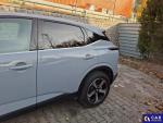 Nissan Qashqai 1.5 e-POWER N-Con... Aukcja 311423 - grafika 10