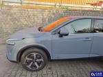 Nissan Qashqai 1.5 e-POWER N-Con... Aukcja 311423 - grafika 11