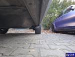 Nissan Qashqai 1.5 e-POWER N-Con... Aukcja 311423 - grafika 12