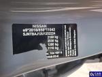 Nissan Qashqai 1.5 e-POWER N-Con... Aukcja 311423 - grafika 14